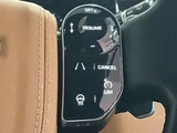 2021 Land Rover Range Rover SUV for sale, Japanese used car export - photo 32 of 46 | GULJI TRADERS