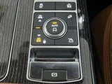 2021 Land Rover Range Rover SUV for sale, Japanese used car export - photo 33 of 46 | GULJI TRADERS