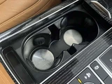 2021 Land Rover Range Rover SUV for sale, Japanese used car export - photo 35 of 46 | GULJI TRADERS