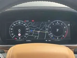 2021 Land Rover Range Rover SUV for sale, Japanese used car export - photo 36 of 46 | GULJI TRADERS