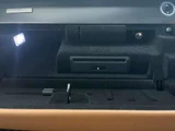 2021 Land Rover Range Rover SUV for sale, Japanese used car export - photo 38 of 46 | GULJI TRADERS