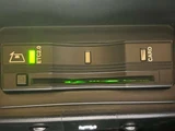 2021 Land Rover Range Rover SUV for sale, Japanese used car export - photo 39 of 46 | GULJI TRADERS