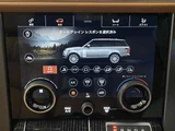 2021 Land Rover Range Rover SUV for sale, Japanese used car export - photo 41 of 46 | GULJI TRADERS