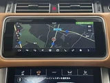 2021 Land Rover Range Rover SUV for sale, Japanese used car export - photo 43 of 46 | GULJI TRADERS