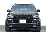 2021 Land Rover Range Rover 4WD SUV for sale, Japanese used car export - photo 9 of 75 | GULJI TRADERS