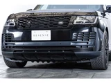 2021 Land Rover Range Rover 4WD SUV for sale, Japanese used car export - photo 10 of 75 | GULJI TRADERS