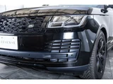 2021 Land Rover Range Rover 4WD SUV for sale, Japanese used car export - photo 11 of 75 | GULJI TRADERS
