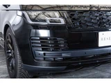 2021 Land Rover Range Rover 4WD SUV for sale, Japanese used car export - photo 12 of 75 | GULJI TRADERS