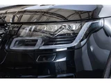 2021 Land Rover Range Rover 4WD SUV for sale, Japanese used car export - photo 13 of 75 | GULJI TRADERS