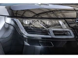 2021 Land Rover Range Rover 4WD SUV for sale, Japanese used car export - photo 14 of 75 | GULJI TRADERS