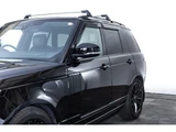 2021 Land Rover Range Rover 4WD SUV for sale, Japanese used car export - photo 15 of 75 | GULJI TRADERS