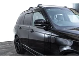 2021 Land Rover Range Rover 4WD SUV for sale, Japanese used car export - photo 16 of 75 | GULJI TRADERS