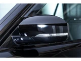 2021 Land Rover Range Rover 4WD SUV for sale, Japanese used car export - photo 17 of 75 | GULJI TRADERS