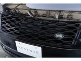 2021 Land Rover Range Rover 4WD SUV for sale, Japanese used car export - photo 19 of 75 | GULJI TRADERS