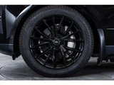 2021 Land Rover Range Rover 4WD SUV for sale, Japanese used car export - photo 22 of 75 | GULJI TRADERS