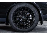 2021 Land Rover Range Rover 4WD SUV for sale, Japanese used car export - photo 23 of 75 | GULJI TRADERS