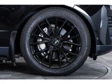 2021 Land Rover Range Rover 4WD SUV for sale, Japanese used car export - photo 24 of 75 | GULJI TRADERS