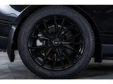2021 Land Rover Range Rover 4WD SUV for sale, Japanese used car export - photo 25 of 75 | GULJI TRADERS