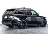 2021 Land Rover Range Rover 4WD SUV for sale, Japanese used car export - photo 28 of 75 | GULJI TRADERS