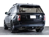 2021 Land Rover Range Rover 4WD SUV for sale, Japanese used car export - photo 29 of 75 | GULJI TRADERS