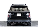 2021 Land Rover Range Rover 4WD SUV for sale, Japanese used car export - photo 31 of 75 | GULJI TRADERS