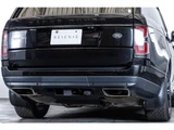 2021 Land Rover Range Rover 4WD SUV for sale, Japanese used car export - photo 32 of 75 | GULJI TRADERS