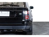 2021 Land Rover Range Rover 4WD SUV for sale, Japanese used car export - photo 33 of 75 | GULJI TRADERS