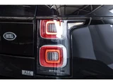 2021 Land Rover Range Rover 4WD SUV for sale, Japanese used car export - photo 35 of 75 | GULJI TRADERS