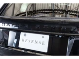 2021 Land Rover Range Rover 4WD SUV for sale, Japanese used car export - photo 37 of 75 | GULJI TRADERS