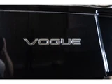 2021 Land Rover Range Rover 4WD SUV for sale, Japanese used car export - photo 38 of 75 | GULJI TRADERS
