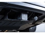 2021 Land Rover Range Rover 4WD SUV for sale, Japanese used car export - photo 39 of 75 | GULJI TRADERS
