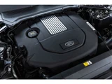 2021 Land Rover Range Rover 4WD SUV for sale, Japanese used car export - photo 40 of 75 | GULJI TRADERS