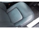 2021 Land Rover Range Rover 4WD SUV for sale, Japanese used car export - photo 45 of 75 | GULJI TRADERS