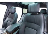 2021 Land Rover Range Rover 4WD SUV for sale, Japanese used car export - photo 47 of 75 | GULJI TRADERS