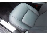 2021 Land Rover Range Rover 4WD SUV for sale, Japanese used car export - photo 48 of 75 | GULJI TRADERS