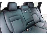 2021 Land Rover Range Rover 4WD SUV for sale, Japanese used car export - photo 49 of 75 | GULJI TRADERS