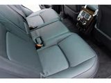 2021 Land Rover Range Rover 4WD SUV for sale, Japanese used car export - photo 50 of 75 | GULJI TRADERS