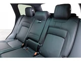 2021 Land Rover Range Rover 4WD SUV for sale, Japanese used car export - photo 51 of 75 | GULJI TRADERS