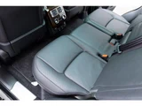 2021 Land Rover Range Rover 4WD SUV for sale, Japanese used car export - photo 52 of 75 | GULJI TRADERS