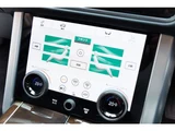 2021 Land Rover Range Rover 4WD SUV for sale, Japanese used car export - photo 57 of 75 | GULJI TRADERS
