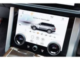 2021 Land Rover Range Rover 4WD SUV for sale, Japanese used car export - photo 59 of 75 | GULJI TRADERS