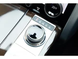 2021 Land Rover Range Rover 4WD SUV for sale, Japanese used car export - photo 60 of 75 | GULJI TRADERS