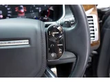 2021 Land Rover Range Rover 4WD SUV for sale, Japanese used car export - photo 62 of 75 | GULJI TRADERS