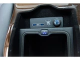 2021 Land Rover Range Rover 4WD SUV for sale, Japanese used car export - photo 63 of 75 | GULJI TRADERS
