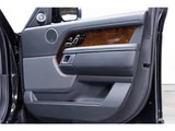 2021 Land Rover Range Rover 4WD SUV for sale, Japanese used car export - photo 64 of 75 | GULJI TRADERS