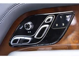2021 Land Rover Range Rover 4WD SUV for sale, Japanese used car export - photo 65 of 75 | GULJI TRADERS