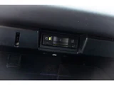 2021 Land Rover Range Rover 4WD SUV for sale, Japanese used car export - photo 68 of 75 | GULJI TRADERS