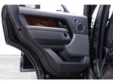 2021 Land Rover Range Rover 4WD SUV for sale, Japanese used car export - photo 70 of 75 | GULJI TRADERS
