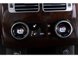 2021 Land Rover Range Rover 4WD SUV for sale, Japanese used car export - photo 71 of 75 | GULJI TRADERS