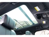 2021 Land Rover Range Rover 4WD SUV for sale, Japanese used car export - photo 72 of 75 | GULJI TRADERS